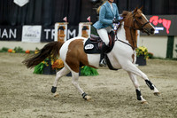 04299 - Mara - 2026 Royal West - Thursday October 22nd