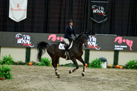 08043 - Mara - 2026 Royal West - Friday October 16th