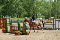 2025 - Mara - June Classic I - Sunday June 15th - 08377