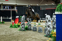 05009 - Mara - 2026 Royal West - Wednesday October 21st