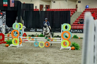 01600 - Mara - 2026 Royal West - Thursday October 15th