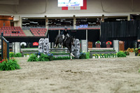05414 - Mara - 2026 Royal West - Monday October 19th