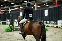 08223 - Mara - 2026 Royal West - Saturday October 17th