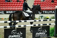 05874 - Mara - 2026 Royal West - Sunday October 18th