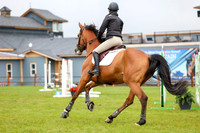 2025 - Shea - Bow Valley II - Sunday May 18th - 08735