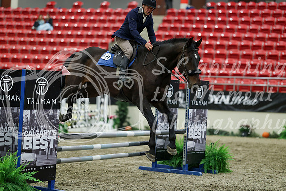 04608 - Mara - 2026 Royal West - Friday October 16th