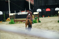 04806 - Mara - 2026 Royal West - Tuesday October 20th