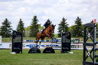 2025 - Haylee - Blue Sky Classic - Sunday, May 18th 34323