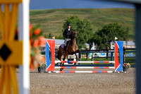 2025 - Haylee - Rocky Mountain Classic III - Wednesday August 20th - 01905