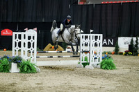 03543 - Mara - 2026 Royal West - Thursday October 22nd