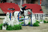 04709 - Mara - 2026 Royal West - Saturday October 24th
