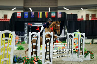 02062 - Mara - 2026 Royal West - Thursday October 15th