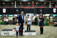 06496 - Mara - 2026 Royal West - Saturday October 17th