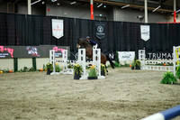04816 - Mara - 2026 Royal West - Wednesday October 21st