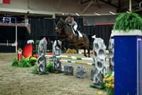 05416 - Mara - 2026 Royal West - Wednesday October 21st