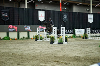 05214 - Mara - 2026 Royal West - Wednesday October 21st