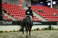 01661 - Mara - 2026 Royal West - Saturday October 17th