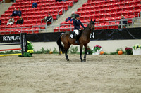 02661 - Mara - 2026 Royal West - Thursday October 22nd