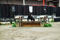03061 - Mara - 2026 Royal West - Monday October 19th