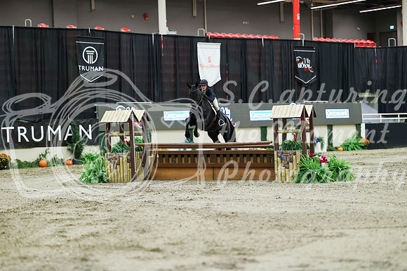 03061 - Mara - 2026 Royal West - Monday October 19th