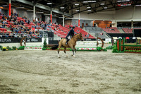 07462 - Mara - 2026 Royal West - Saturday October 17th