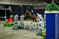 04508 - Mara - 2026 Royal West - Wednesday October 21st