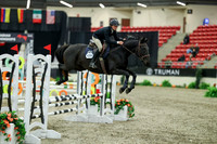 00638 - Mara - 2026 Royal West - Thursday October 15th