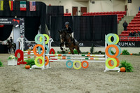 00136 - Mara - 2026 Royal West - Thursday October 15th