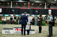 06493 - Mara - 2026 Royal West - Saturday October 17th