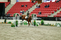 01136 - Mara - 2026 Royal West - Wednesday October 21st