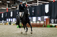 00260 - Mara - 2026 Royal West - Tuesday October 20th