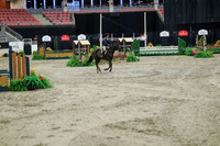 03643 - Mara - 2026 Royal West - Tuesday October 20th