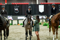 02340 - Mara - 2026 Royal West - Monday October 19th