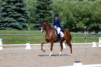 2025 - Dressage Festival - Saturday July 5th - 04238