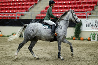 04167 - Mara - 2026 Royal West - Thursday October 22nd