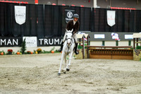 03027 - Mara - 2026 Royal West - Monday October 19th