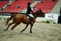 04199 - Mara - 2026 Royal West - Wednesday October 21st