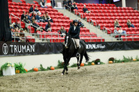 02014 - Mara - 2026 Royal West - Monday October 19th