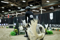 09201 - Mara - 2026 Royal West - Saturday October 17th