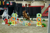 02071 - Mara - 2026 Royal West - Thursday October 15th