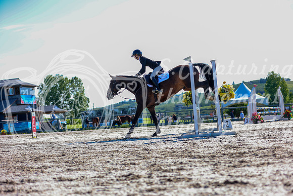 2025 - Mykenzi - Rocky Mountain Classic I - Saturday August 9th - 06903