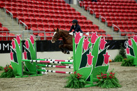 00709 - Mara - 2026 Royal West - Wednesday October 21st