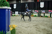 03530 - Mara - 2026 Royal West - Wednesday October 21st