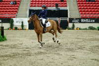 04930 - Mara - 2026 Royal West - Saturday October 24th
