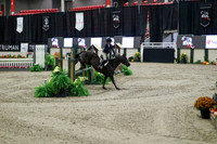 03657 - Mara - 2026 Royal West - Tuesday October 20th