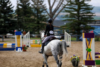 2025 - Mara - Bow Valley II - Saturday May 17th - 07362
