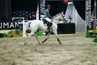 06415 - Mara - 2026 Royal West - Sunday October 18th