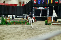 05765 - Mara - 2026 Royal West - Tuesday October 20th