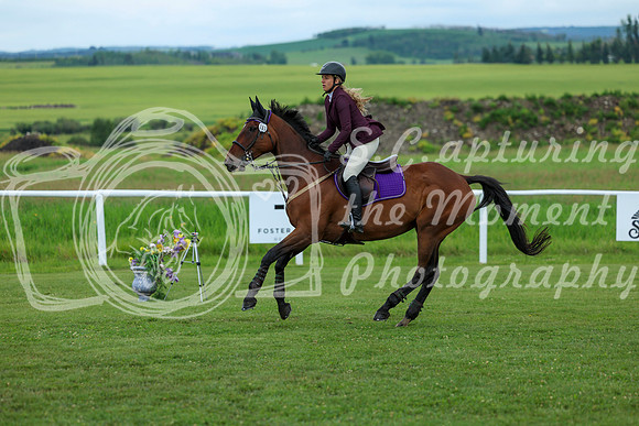 2025 - Shea - Teesdale - Saturday July 26th - 04590