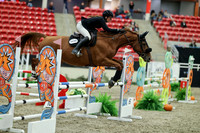 06196 - Mara - 2026 Royal West - Thursday October 15th